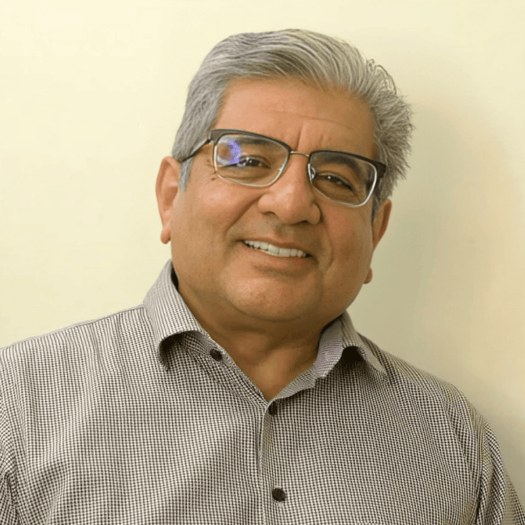 red deer dentist dr karim shariff